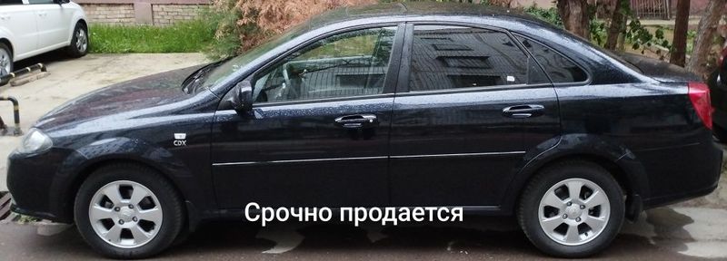 Жентра 2023 года