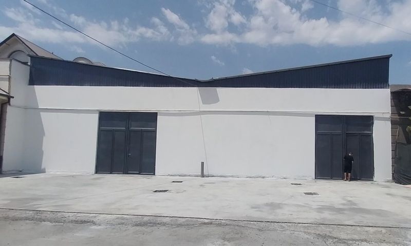 Sklod ijaraga beriladi Sklod ijaraga beriladi