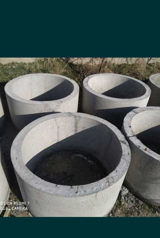 Kuduk kavlaymiz kolsa tashlaymiz Kuduk kavlaymiz kolsa tashlaymiz