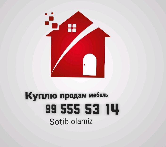 Betavoy texnikalar sotib olamiz Xoladilnik kodesnr Betavoy texnikalar sotib olamiz Xoladilnik kodesnr