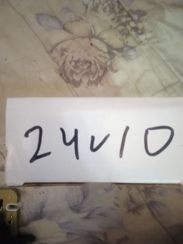 Блок питания 24v 10A Блок питания 24v 10A