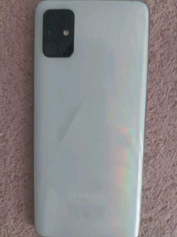 samsung a51 64/6 srochno ideal samsung a51 64/6 srochno ideal