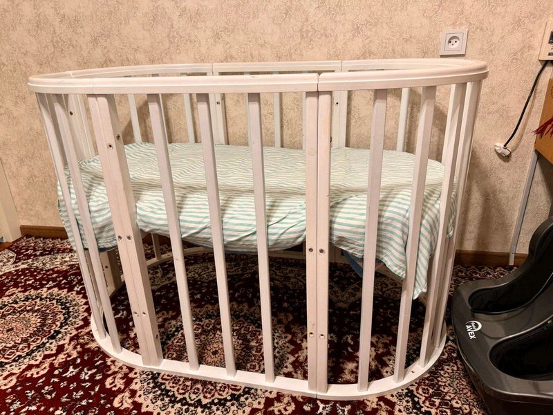 детская кровать детская кровать