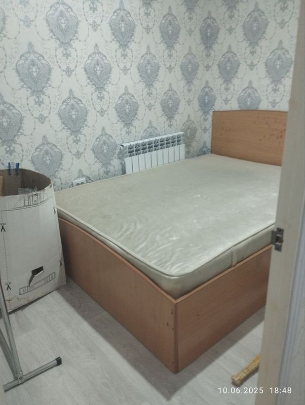 Чиланзар 13 квартал 2 ком 350 Чиланзар 13 квартал 2 ком 350