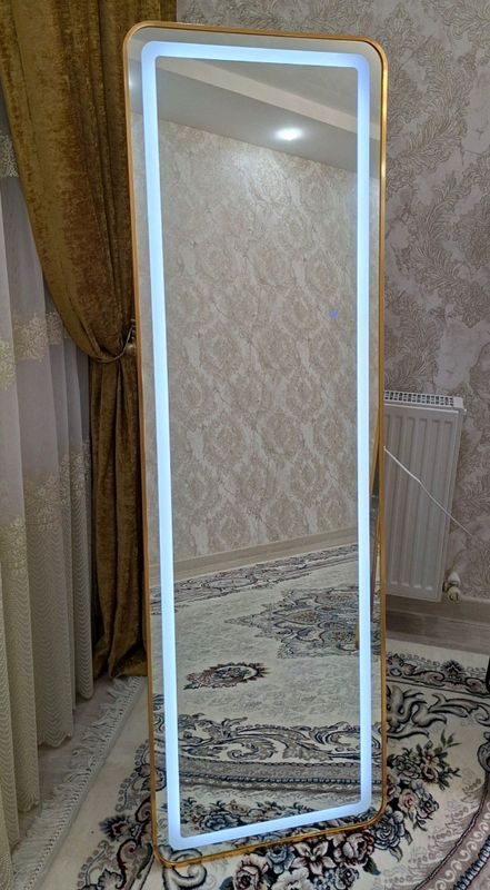 xona uchun tirgakli oyna yonadi xona uchun tirgakli oyna yonadi