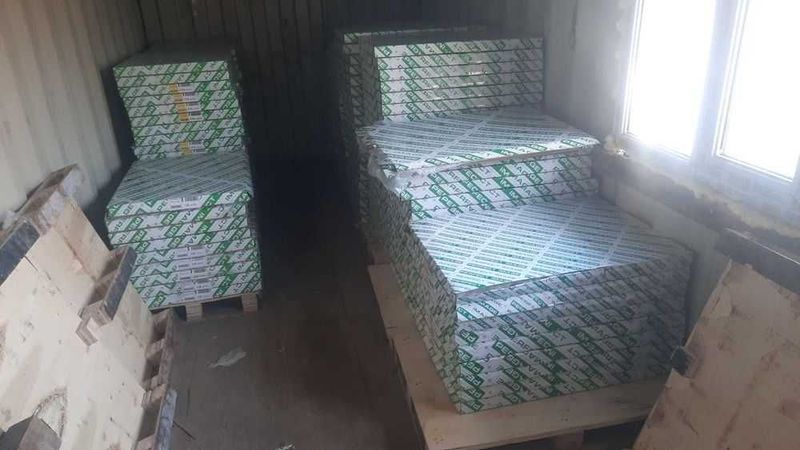 Продается самокопир Продается самокопир