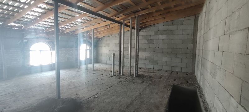 Замона туйхона рупараси дуплекс 124 кв 2 этаж Замона туйхона рупараси дуплекс 124 кв 2 этаж