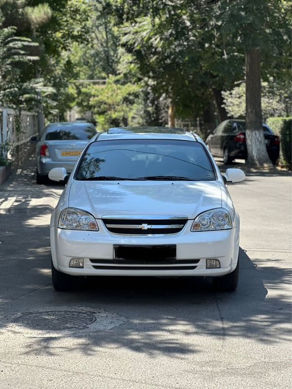 Lasetti 3 pozitsa avtomat gaz Lasetti 3 pozitsa avtomat gaz