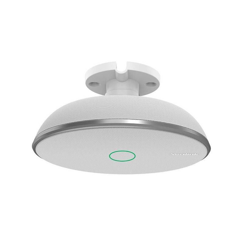 Микрофон VCM38 Yealink Микрофон VCM38 Yealink