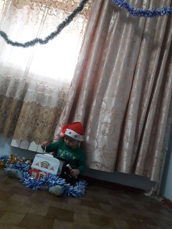 Yosh oilaga sherik Yosh oilaga sherik