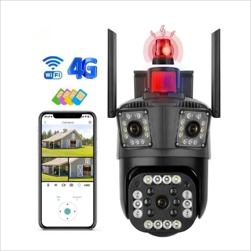Сим карты 4g camera Сим карты 4g camera