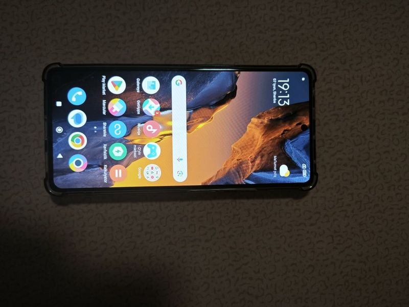 Redmi note 12 turbo Redmi note 12 turbo