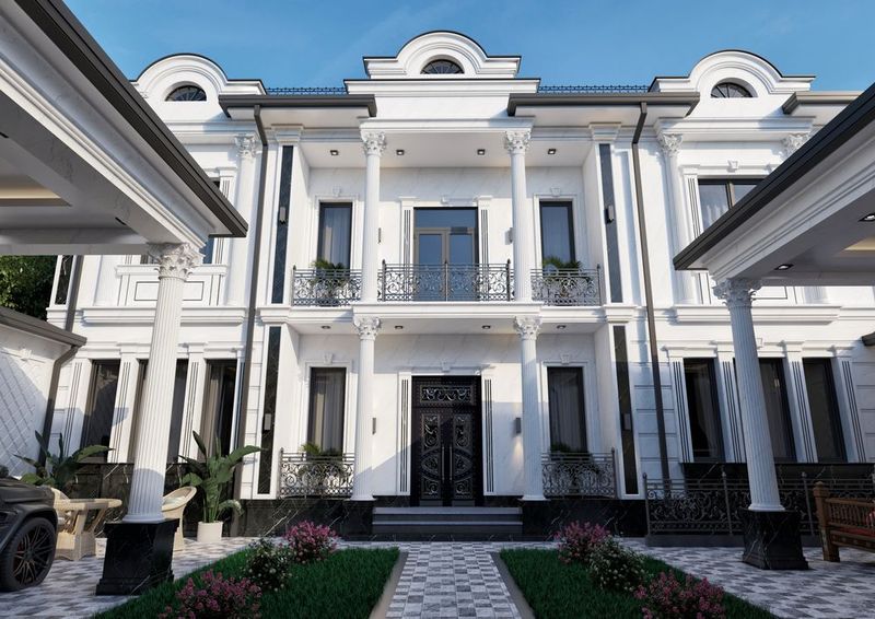 Arxitektura interior,extrior orzuyingizdagi uyni biz bilan chizing 5$ Arxitektura interior,extrior orzuyingizdagi uyni biz bilan chizing 5$