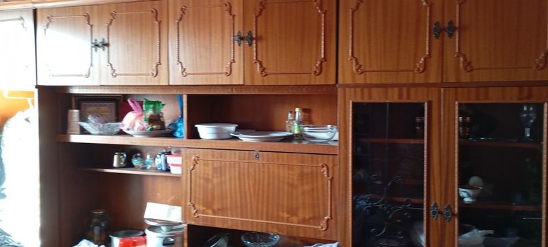 Мебель б.у в хорошем состоянии Мебель б.у в хорошем состоянии