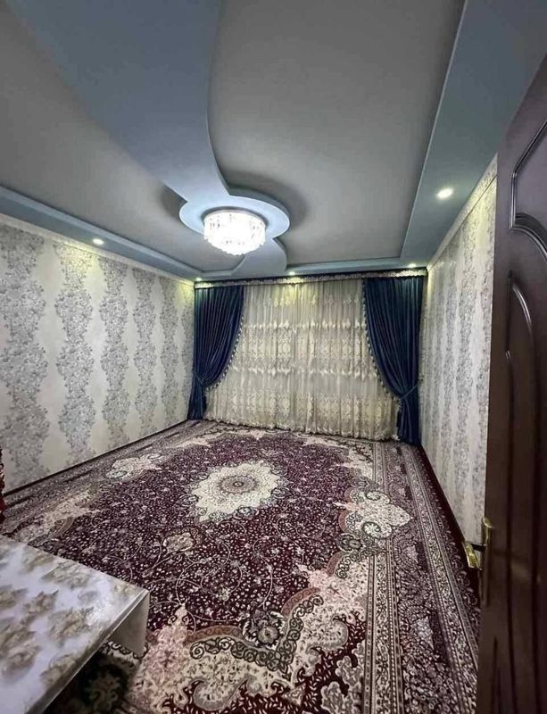Kvartira arenda Yunusobod 4 550$ oilaga Kvartira arenda Yunusobod 4 550$ oilaga