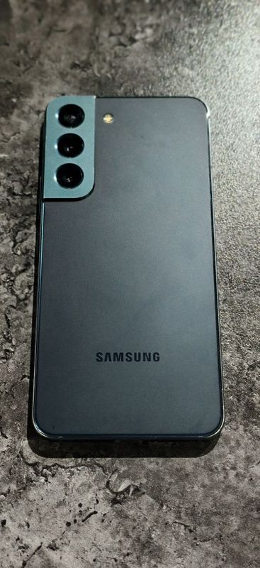 samsung s22 xotira 256