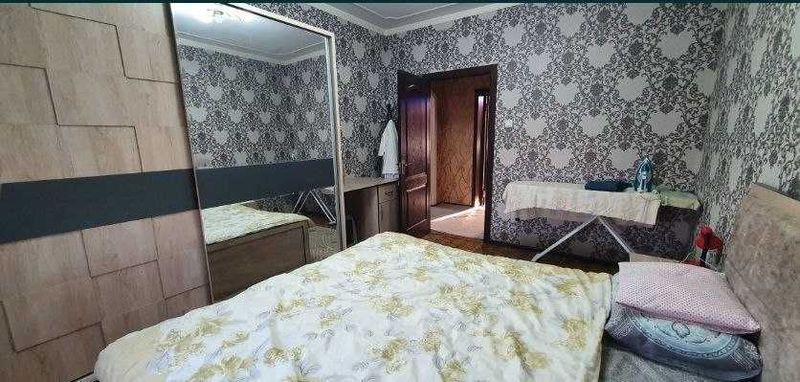 SEBZAR 3в4 комнаты на 7 этаже Евроремонтом 85м2 метро 300м новый лифт SEBZAR 3в4 комнаты на 7 этаже Евроремонтом 85м2 метро 300м новый лифт