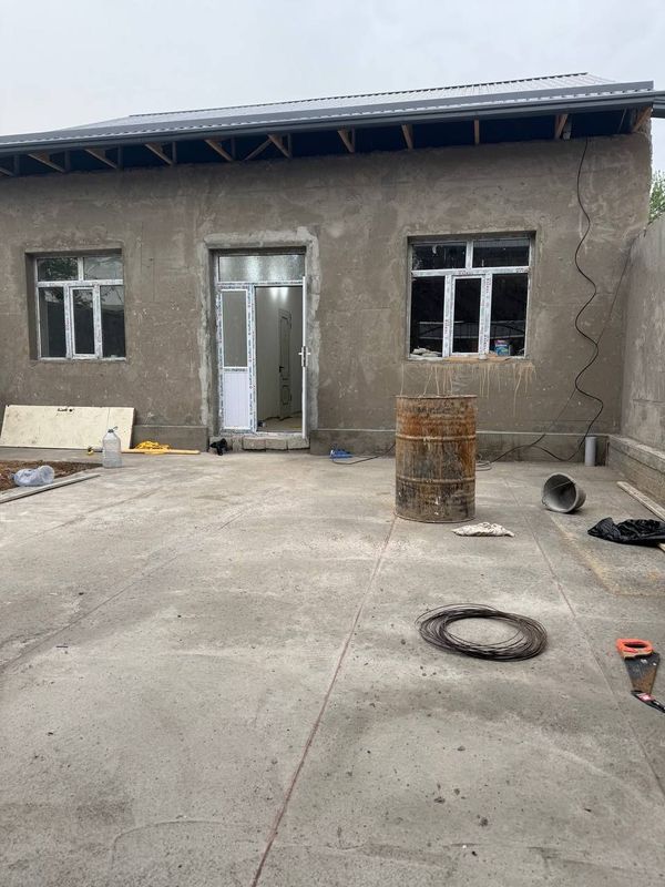 Продается дом с ремонтом Продается дом с ремонтом