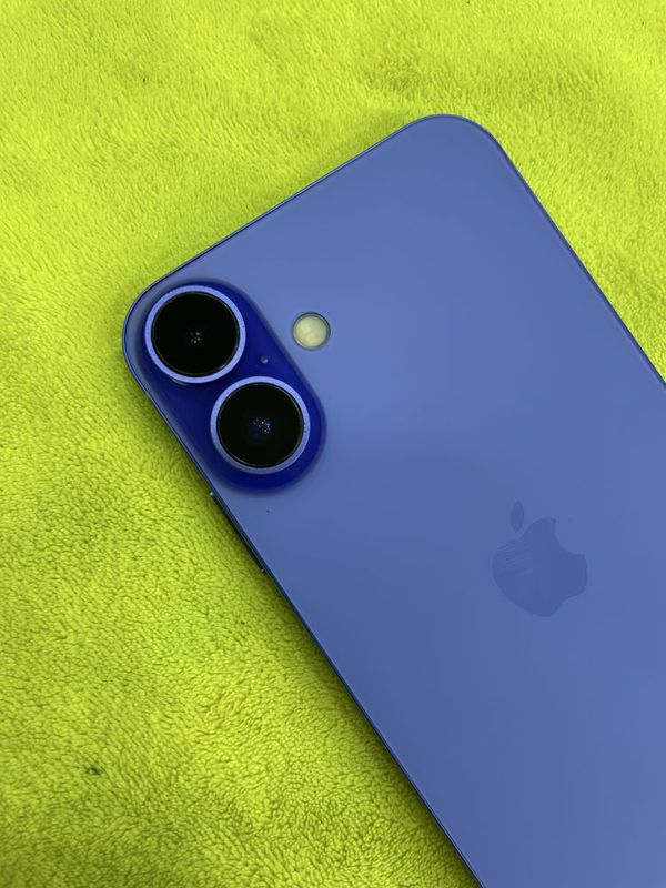 Iphone xr 16 korpusli