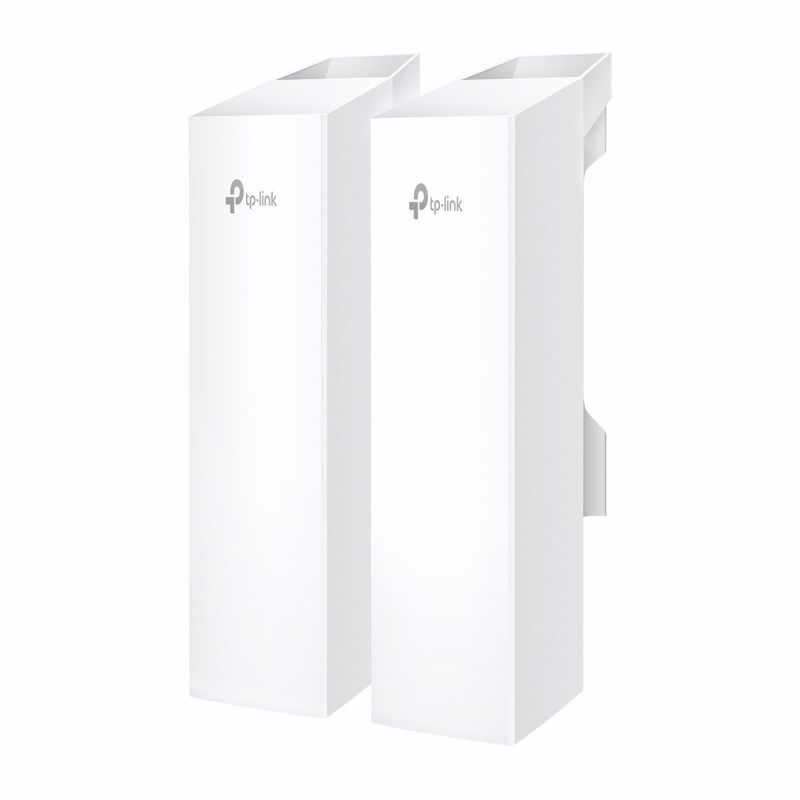 Wi-Fi Точки доступа Tp-Link EAP215-Bridge kit Wi-Fi Точки доступа Tp-Link EAP215-Bridge kit