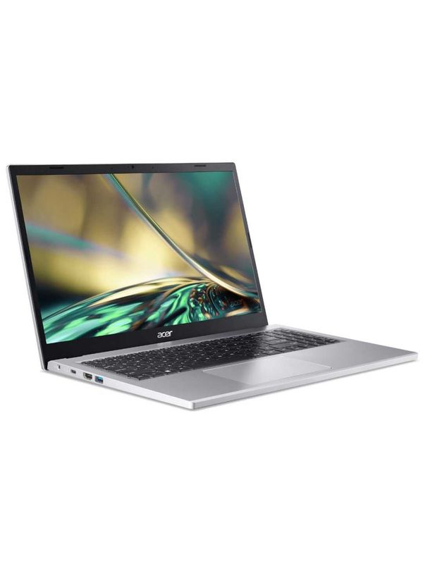 Noutbuk Acer Aspire 3 | AMD Ryzen 3 7330U Noutbuk Acer Aspire 3 | AMD Ryzen 3 7330U
