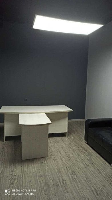 Ул Нукусская Макро офисы 13м2 Ул Нукусская Макро офисы 13м2