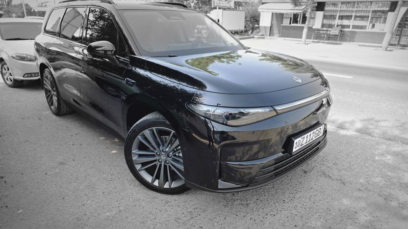 Краска тозза с16 Краска тозза с16