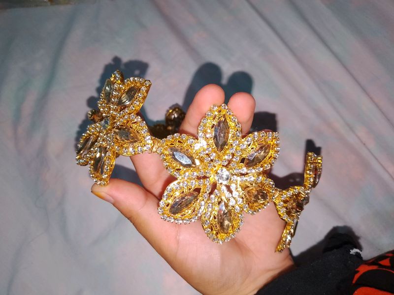 yangi diadema
