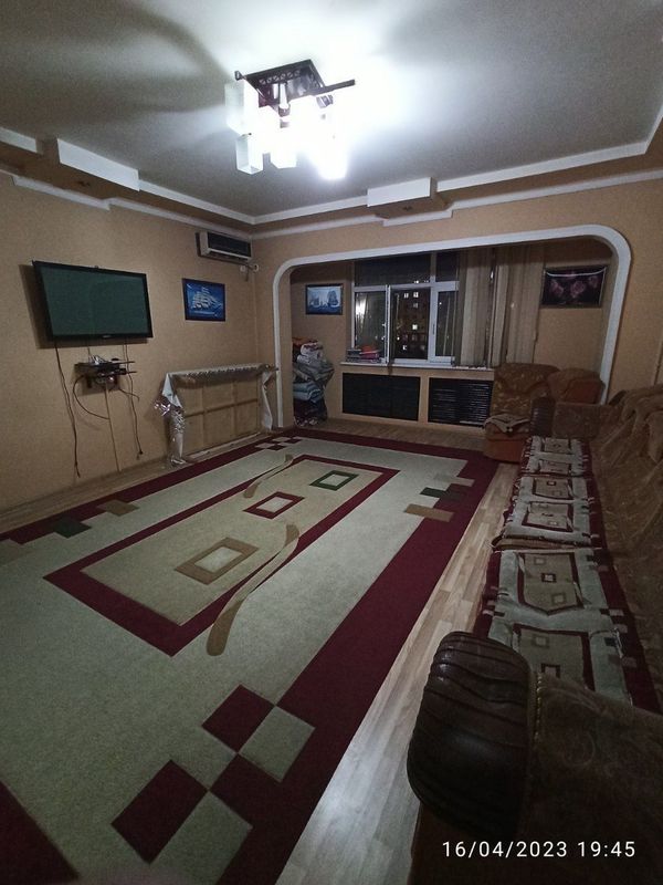Аренда квартира сергели-1. 3/3/9 Аренда квартира сергели-1. 3/3/9