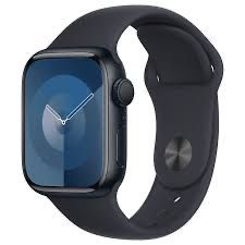 Apple Watch 9 41mm