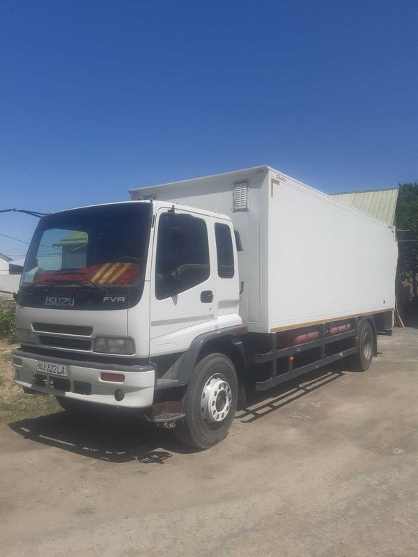 Isuzu sotiladi Xorazm Gurlan Isuzu sotiladi Xorazm Gurlan