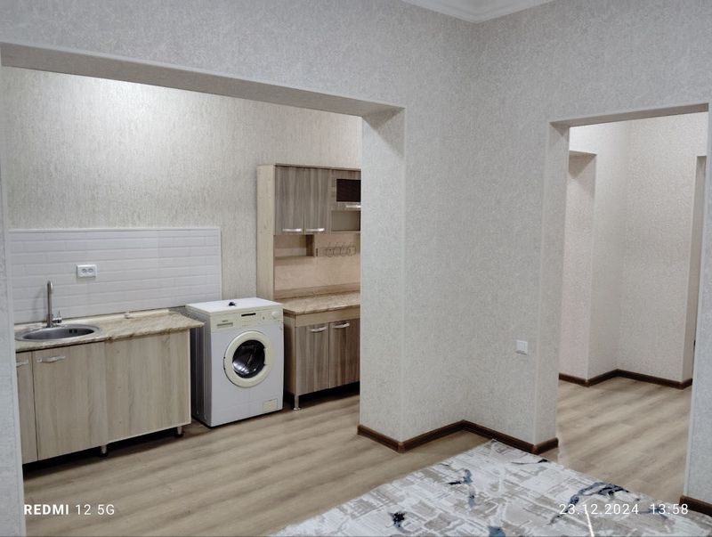 Аренда квартир старый сергелида Аренда квартир старый сергелида