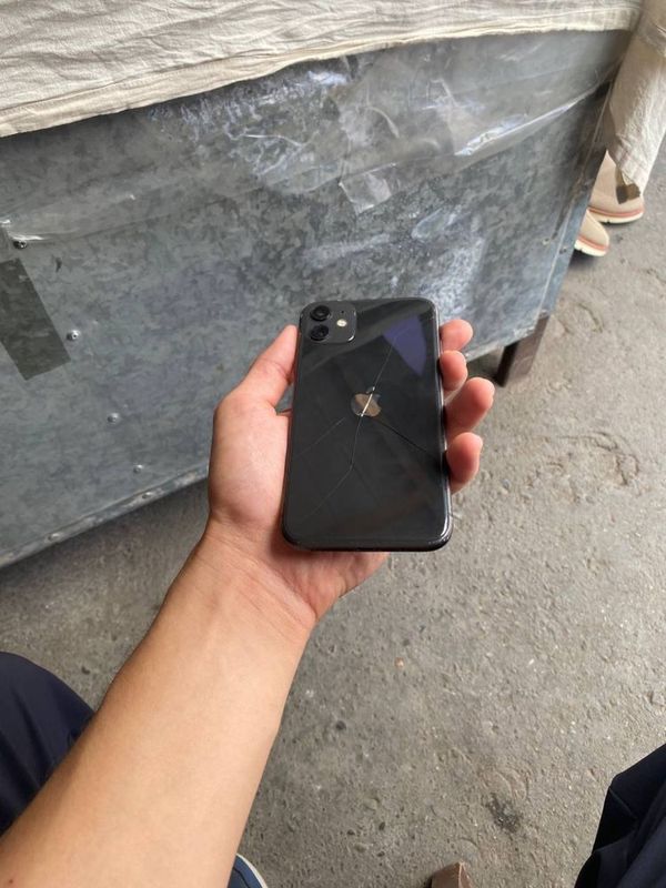 Iphone 11 icloud Iphone 11 icloud