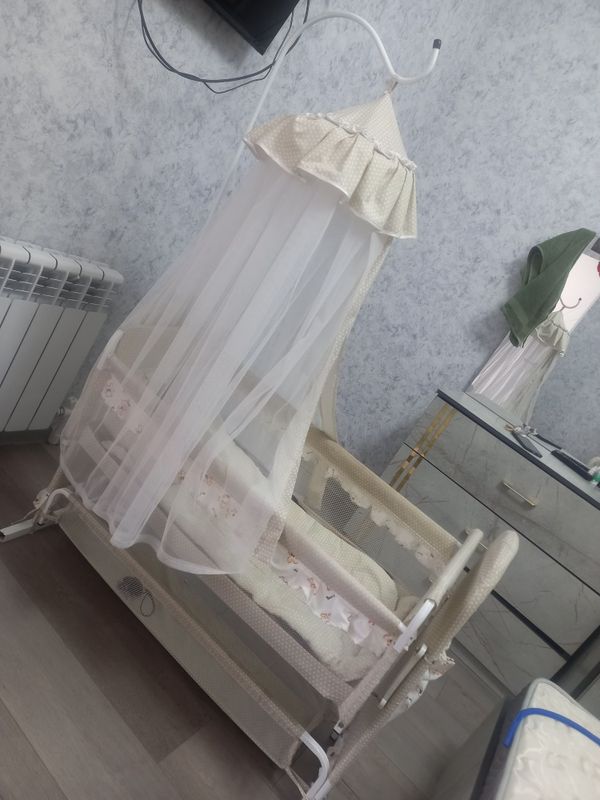 продаётся люлька продаётся люлька