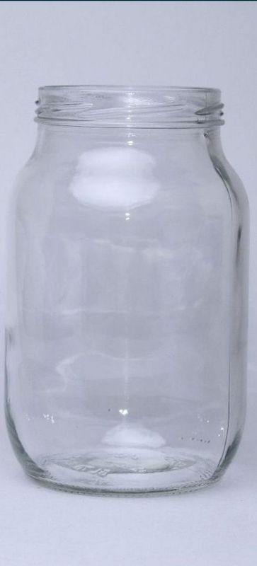 Bonka 1L 100ta bor Bonka 1L 100ta bor