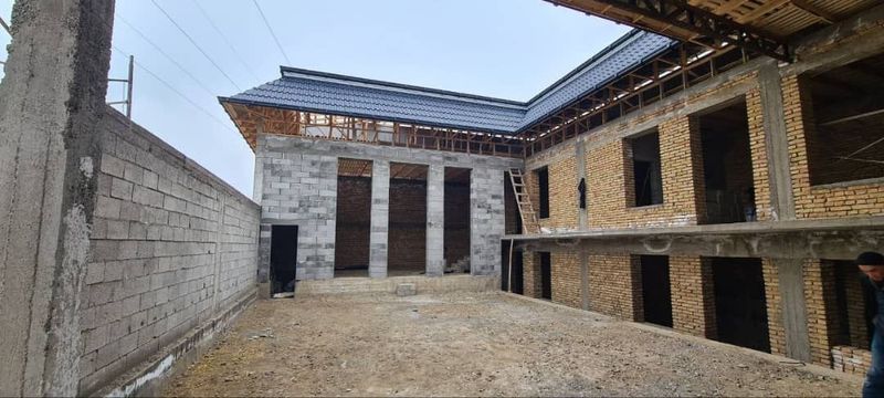 Нолдан участка котарамиз Нолдан участка котарамиз