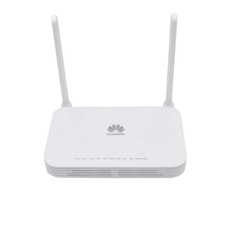 Абонентский оптический терминал (GPON, ONT) Huawei EG8145X6-10 Абонентский оптический терминал (GPON, ONT) Huawei EG8145X6-10
