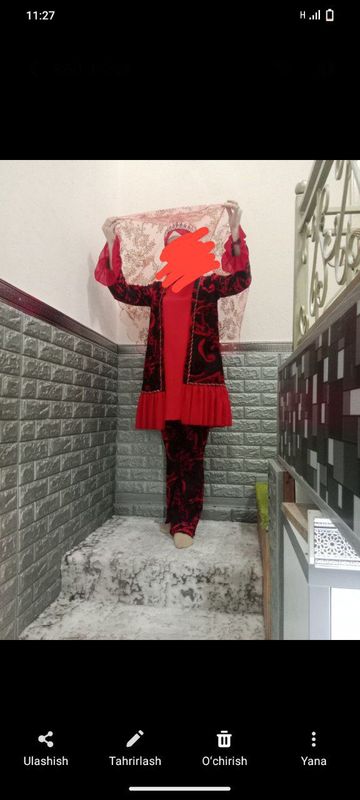 kelinchak köylaklar sotiladi