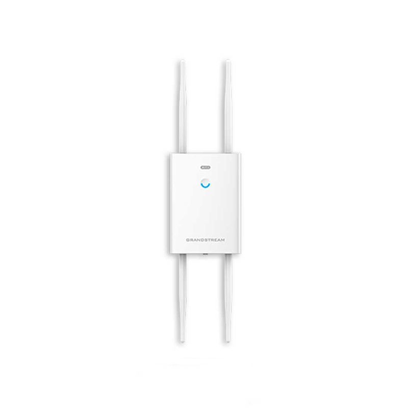 GWN7664LR Wi-Fi уличная точка доступа Grandstream