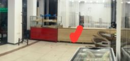 Стол для магазина ,кафе и общепита Стол для магазина ,кафе и общепита