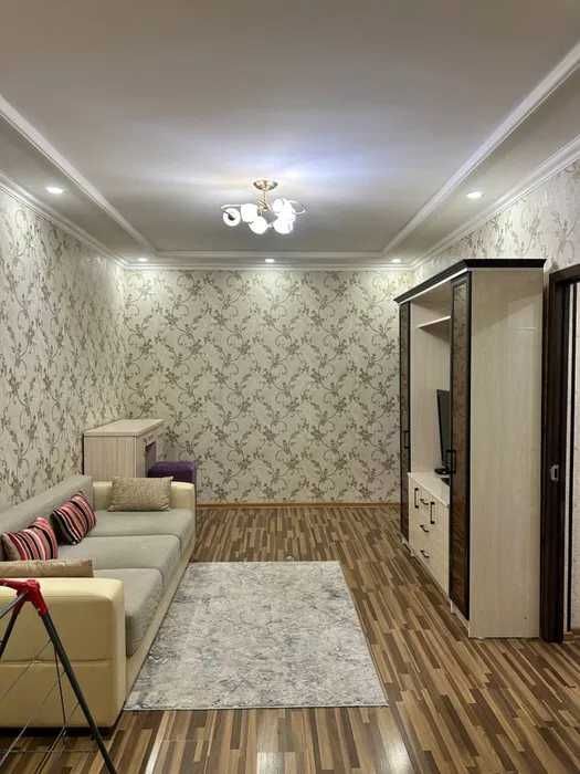 Срочно сдаю уютную, светлую 1-ком 1/4 квартиру на ТТЗ-1 *464 Срочно сдаю уютную, светлую 1-ком 1/4 квартиру на ТТЗ-1 *464