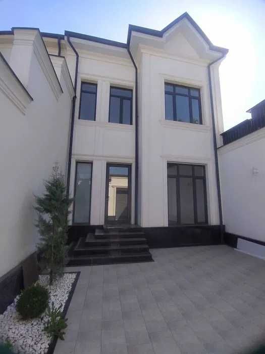 Продается Евродом Продается Евродом