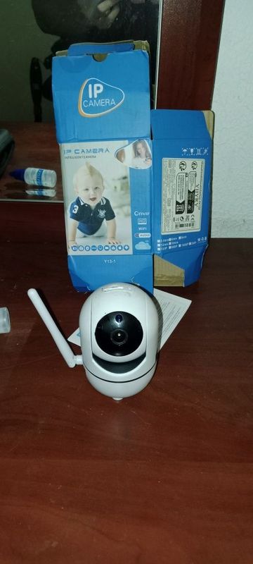Ip camera intelligent camera Ip camera intelligent camera