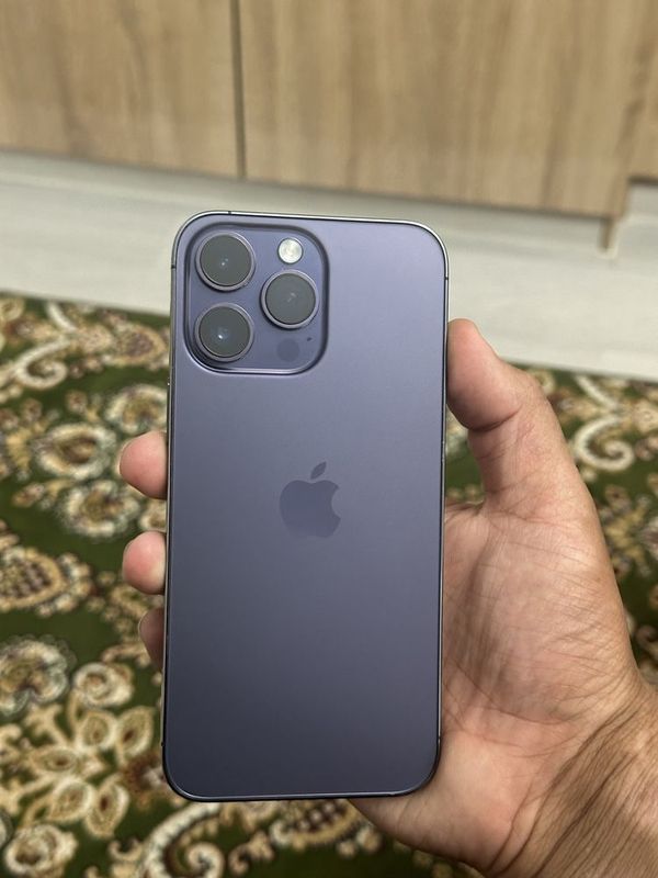 Iphone 14 pro max Iphone 14 pro max