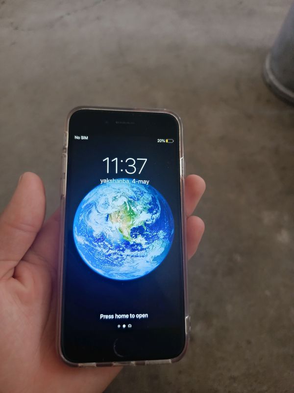 iphone 6 iphone 6