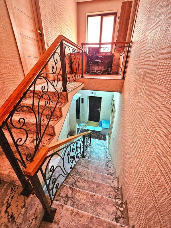 ПРОДАЁТСЯ участок куйлюк ПРОДАЁТСЯ участок куйлюк