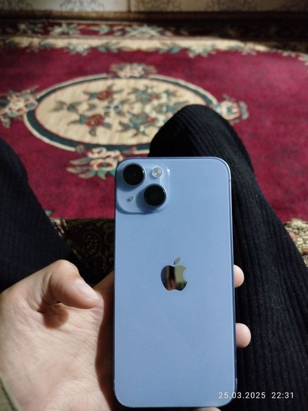Iphone 14 idiyal ochilmaga Iphone 14 idiyal ochilmaga