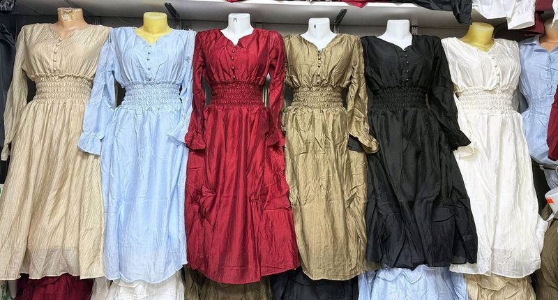 sotiladi 100ming standart koylaklar sotiladi 100ming standart koylaklar