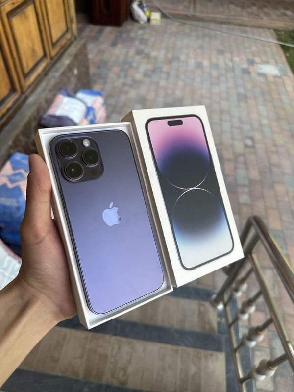 iphone 14pro max 128gb ideal iphone 14pro max 128gb ideal