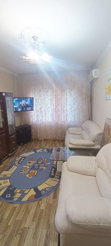 Юнусабад 14 кв Короткий срок Юнусабад 14 кв Короткий срок